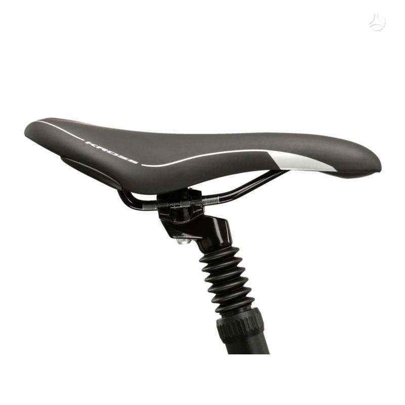 Other bike Kross