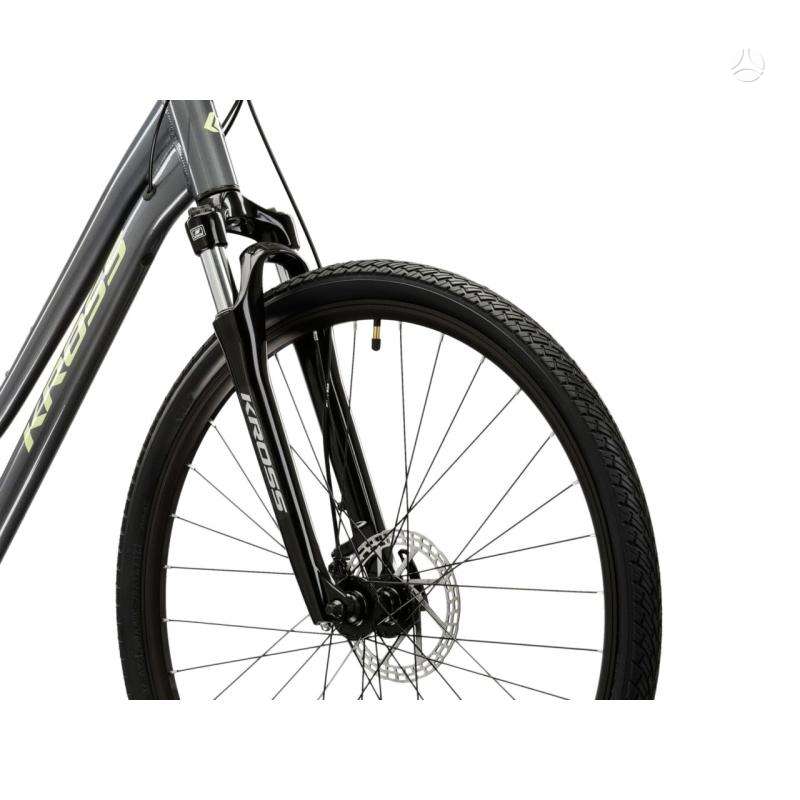 Other bike Kross