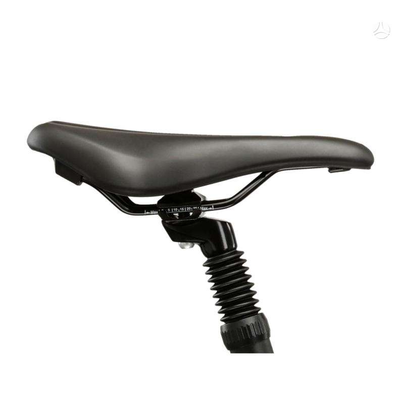 Hybrid bike Kross