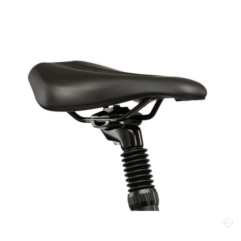 Hybrid bike Kross