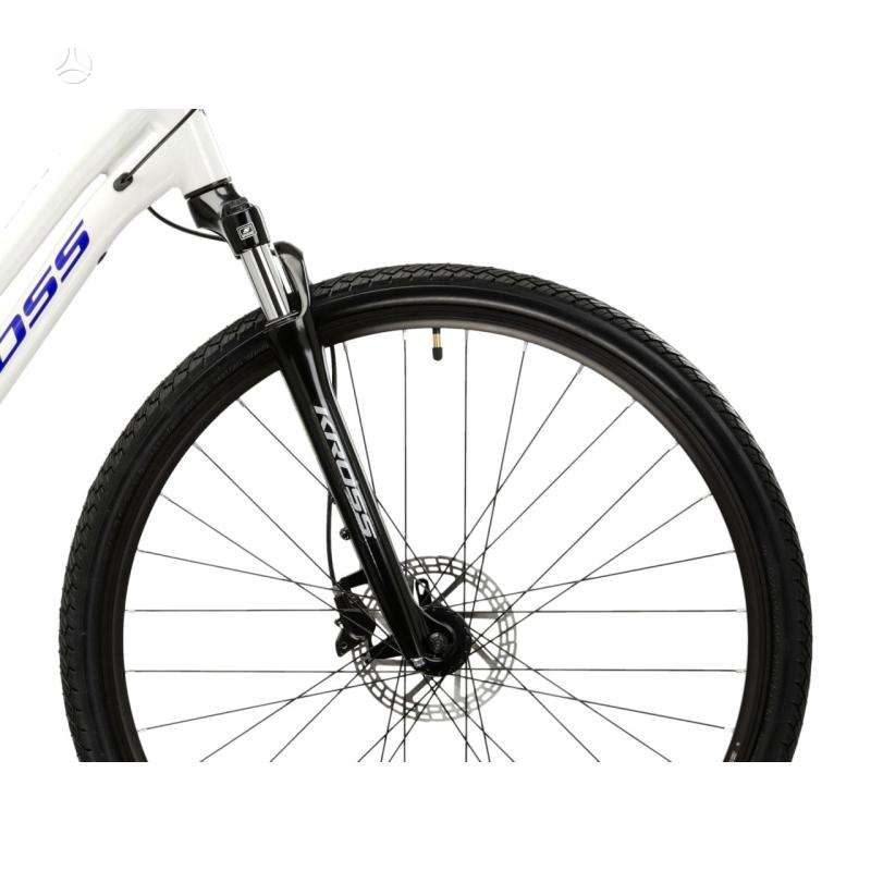 Other bike Kross