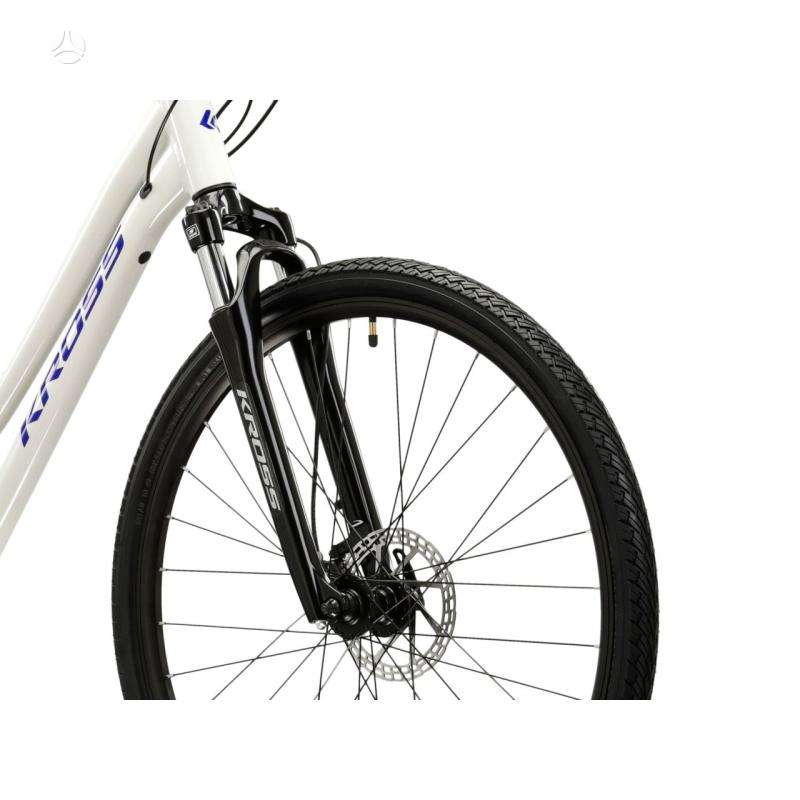 Other bike Kross