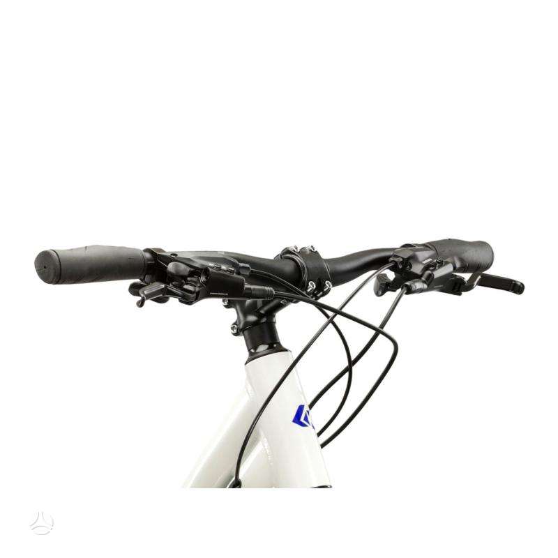 Other bike Kross