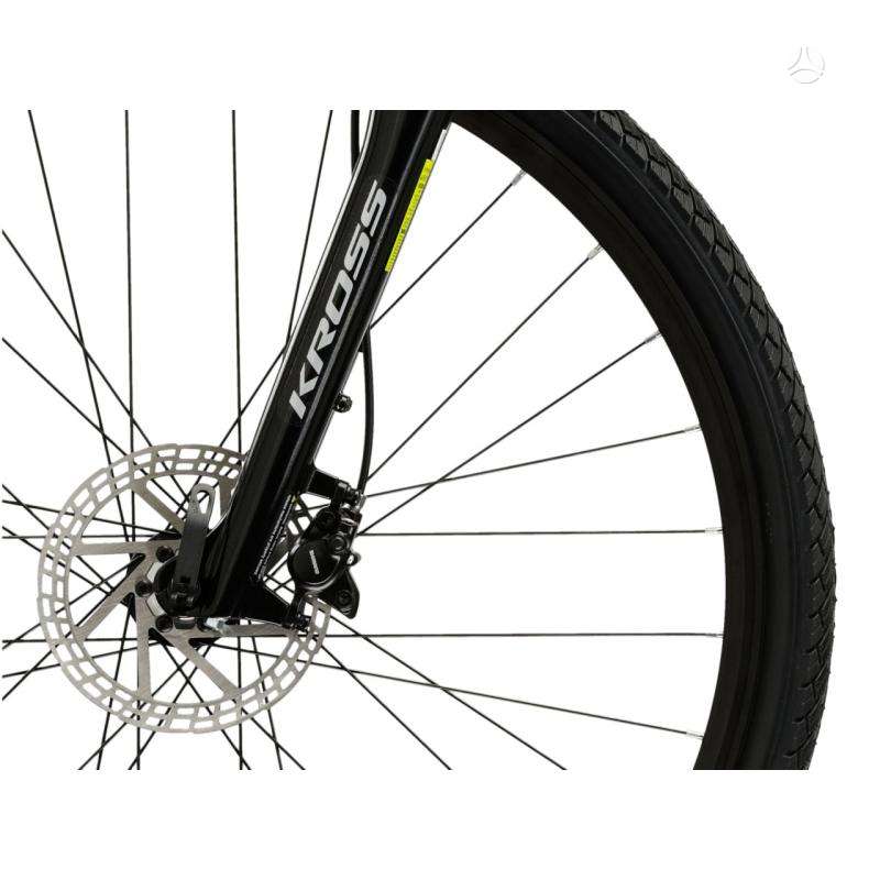 Other bike Kross