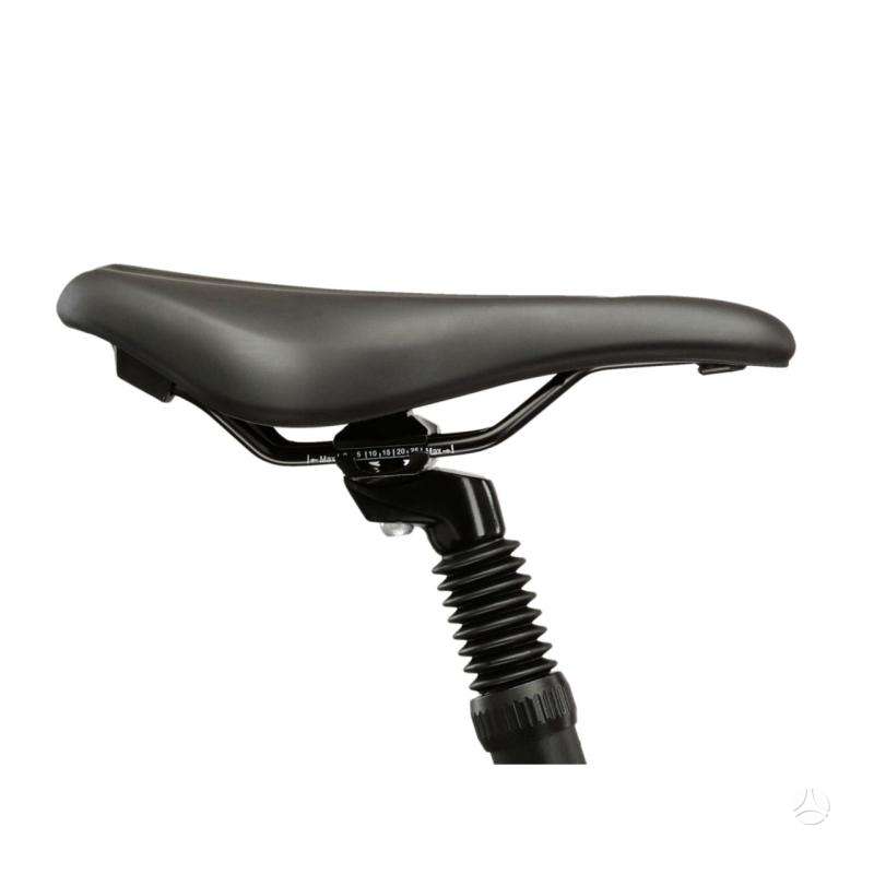 Hybrid bike Kross