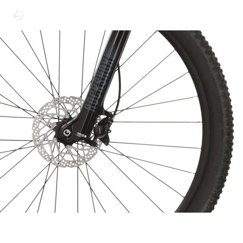 Mountain bike Kross