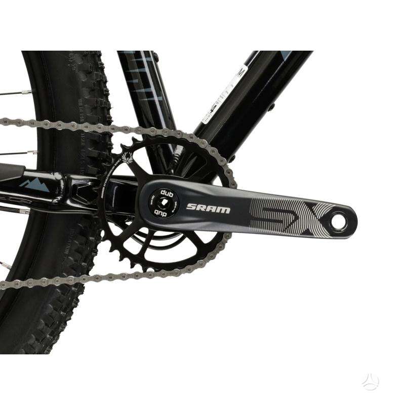 Mountain bike Kross
