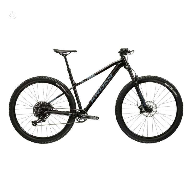 Mountain bike Kross