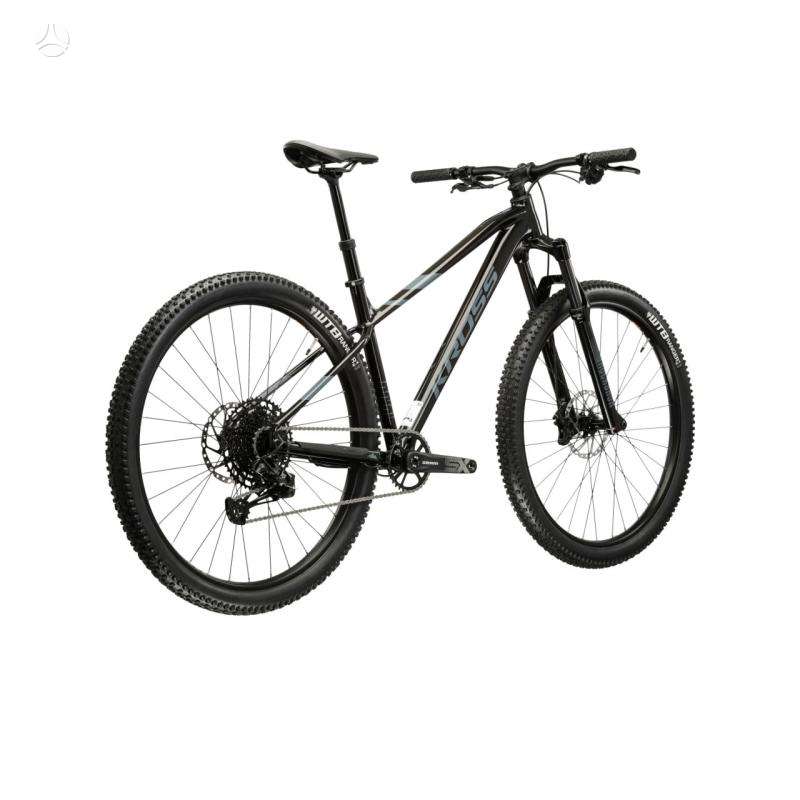 Mountain bike Kross