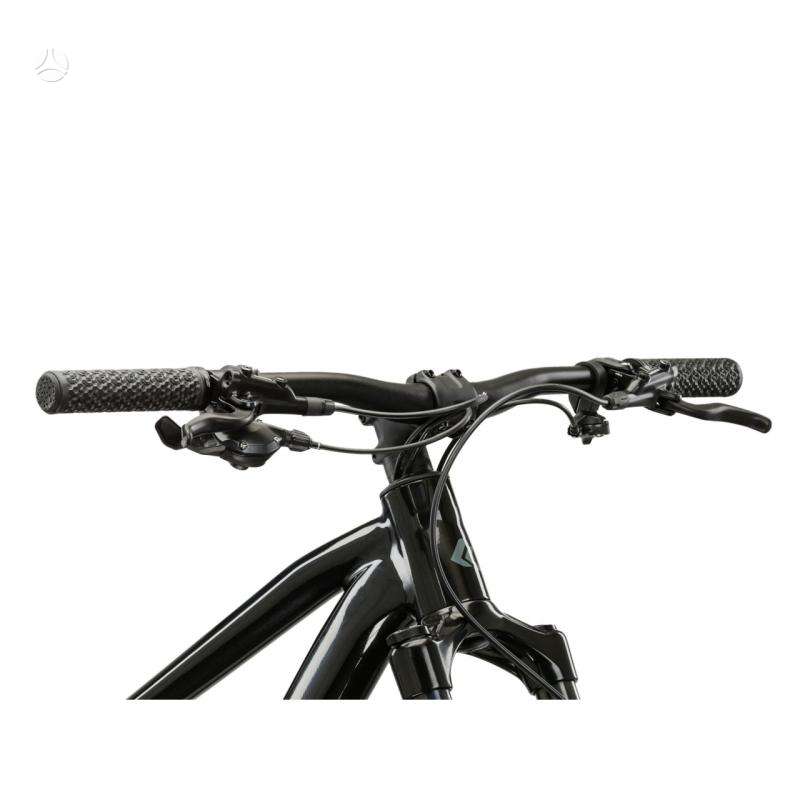 Mountain bike Kross