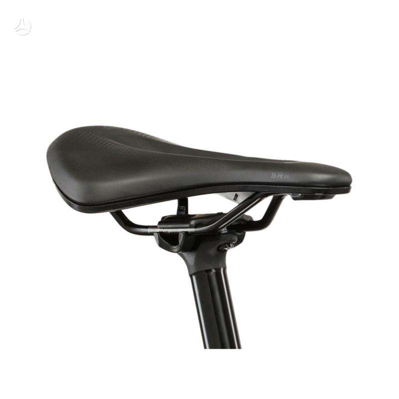 Mountain bike Kross
