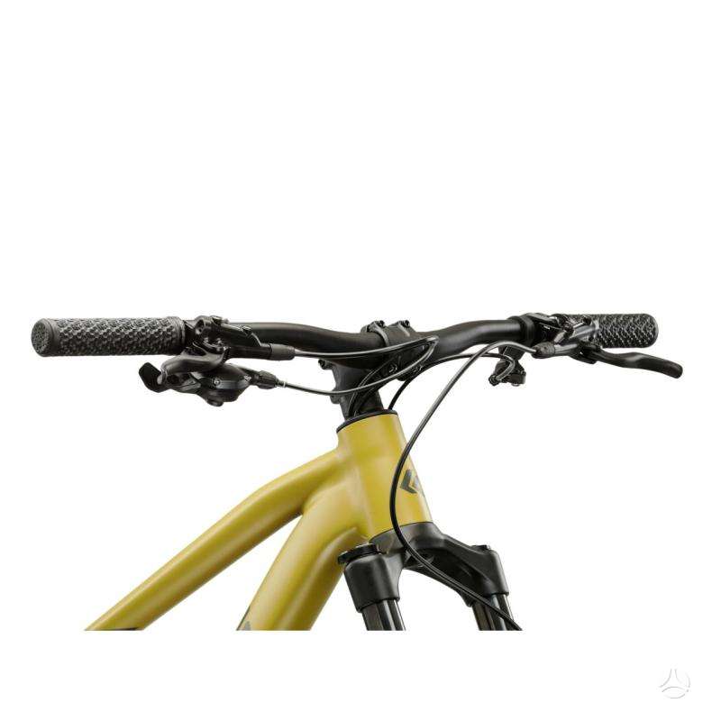 Mountain bike Kross