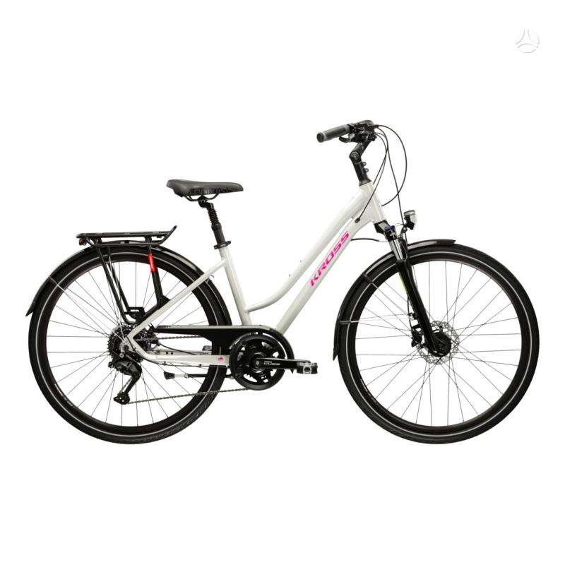 Other bike Kross