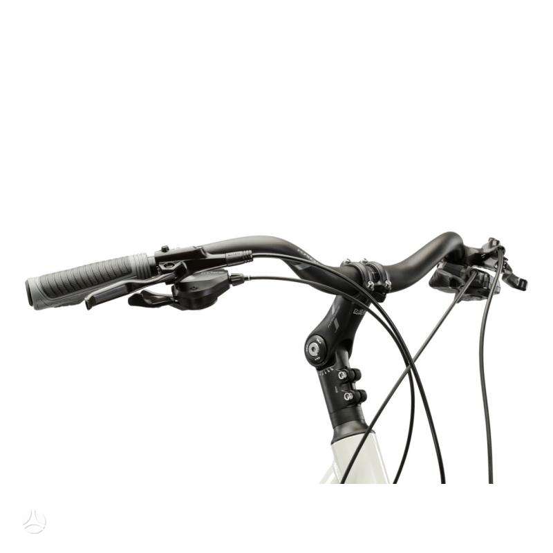 Other bike Kross