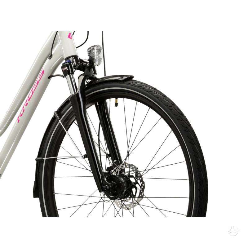 Other bike Kross