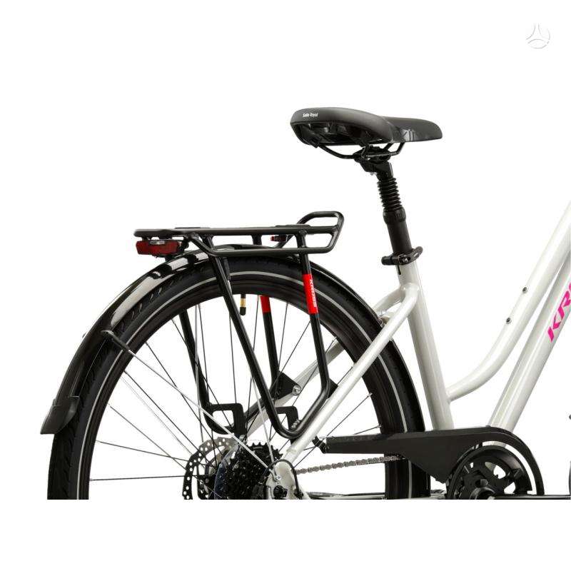 Other bike Kross