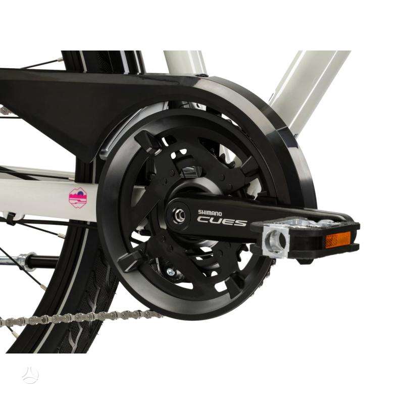 Other bike Kross