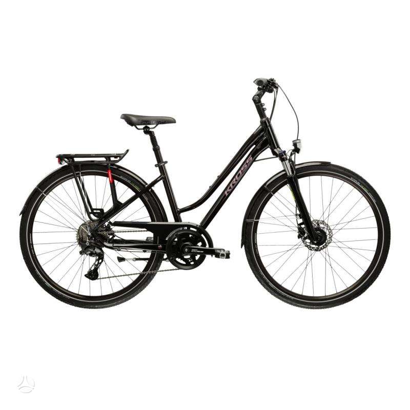 Other bike Kross