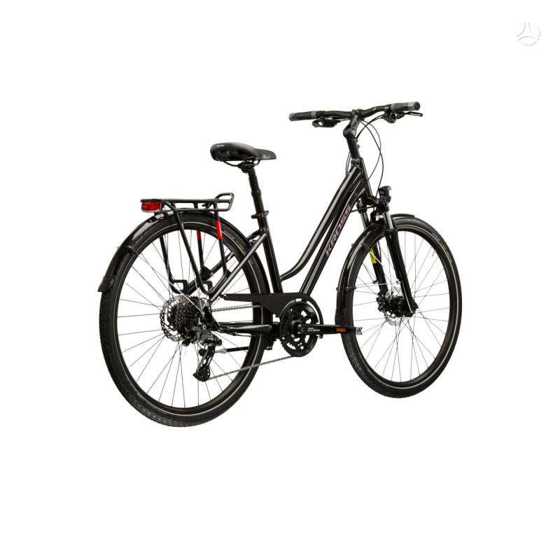Other bike Kross