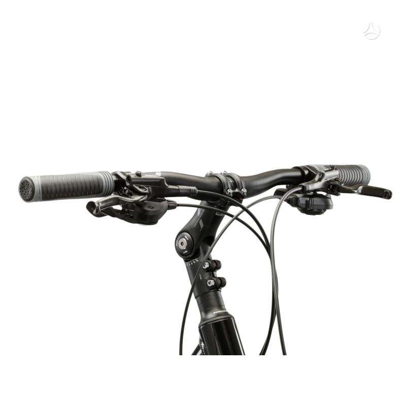 Other bike Kross