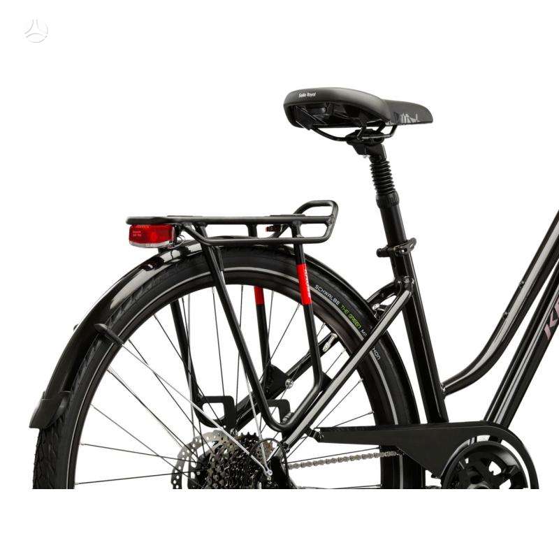 Other bike Kross
