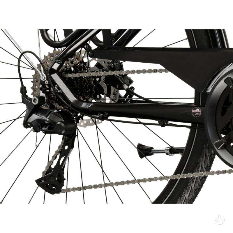 Other bike Kross