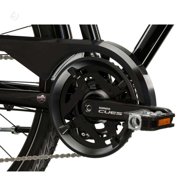 Other bike Kross