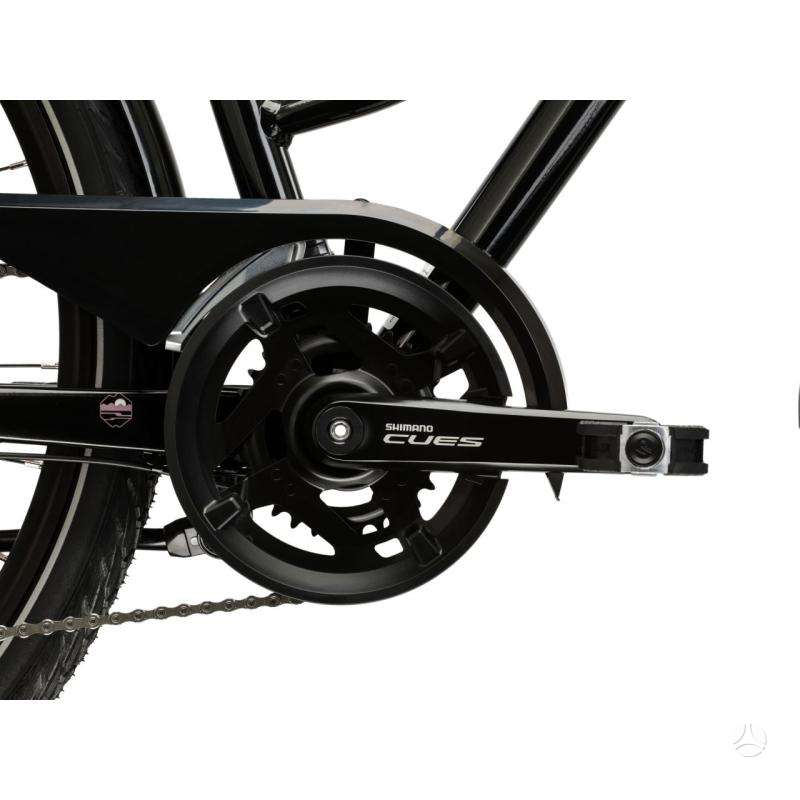 Other bike Kross