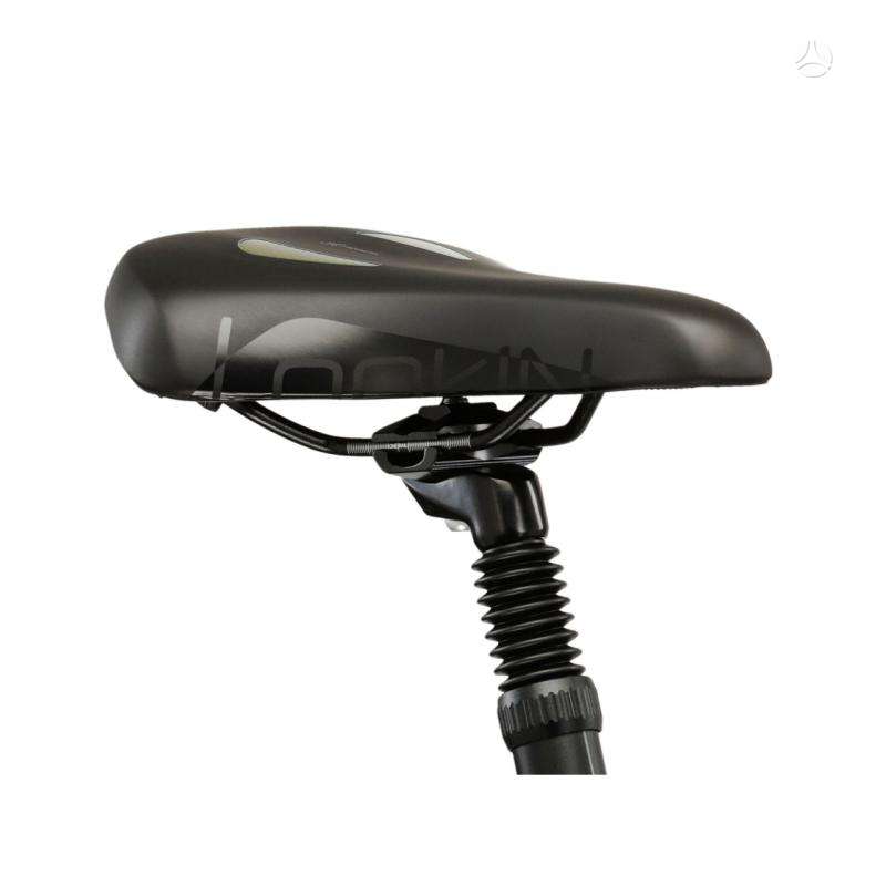 Other bike Kross