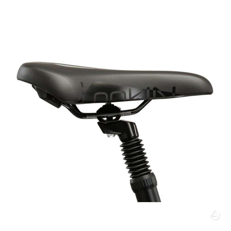 Other bike Kross