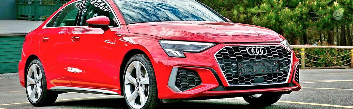 Audi Dynamic-Design 17, lengvojo lydinio, R17