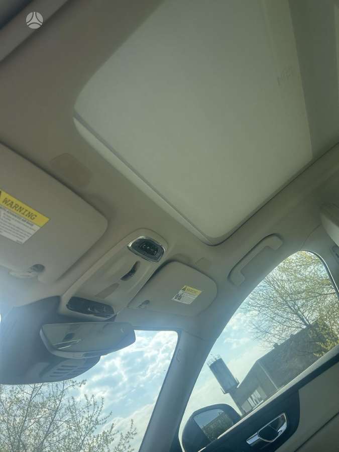 Volvo S60 - 12
