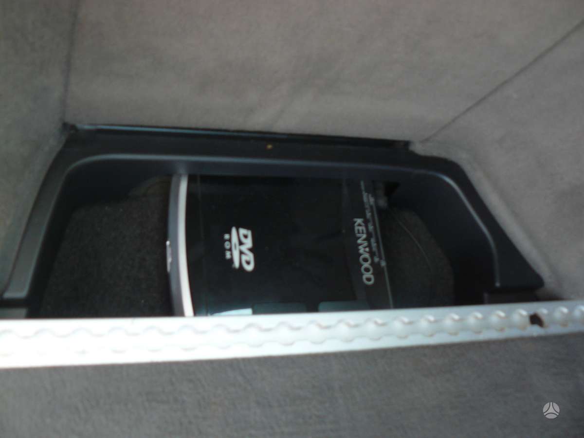 Saab 9-5
