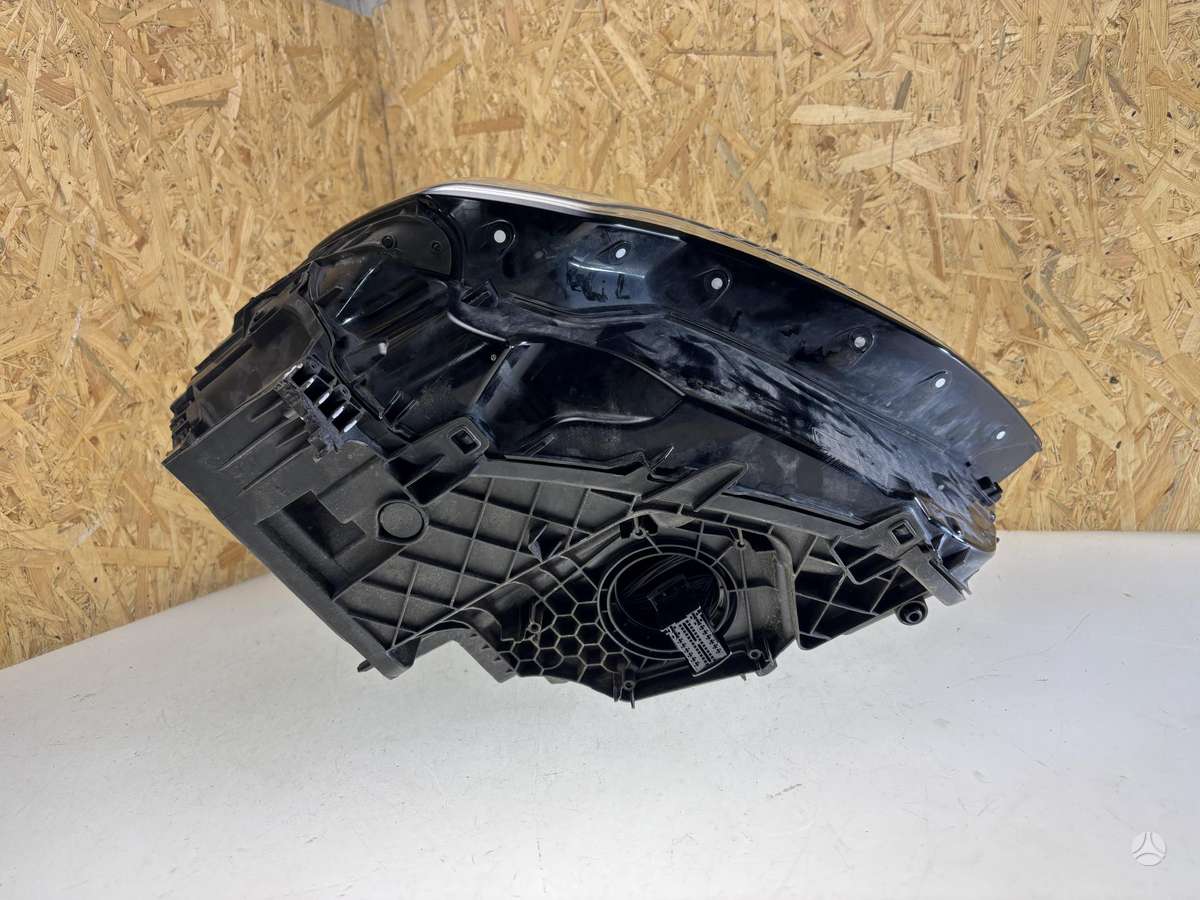 Audi Q3, 83a941034, Cen25789