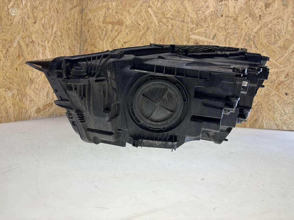 Audi Q3, 83a941034, Cen25789