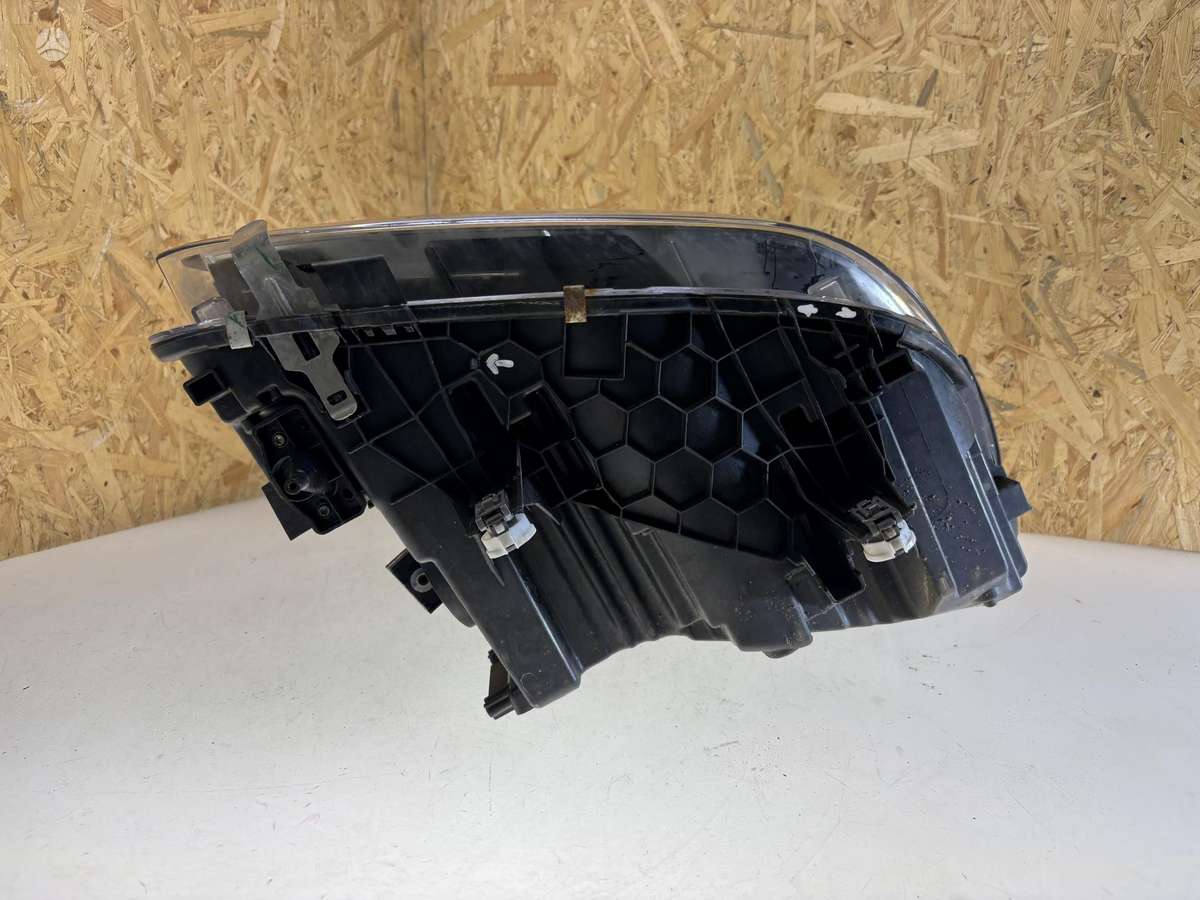 BMW X3, 8739653, Cen25803