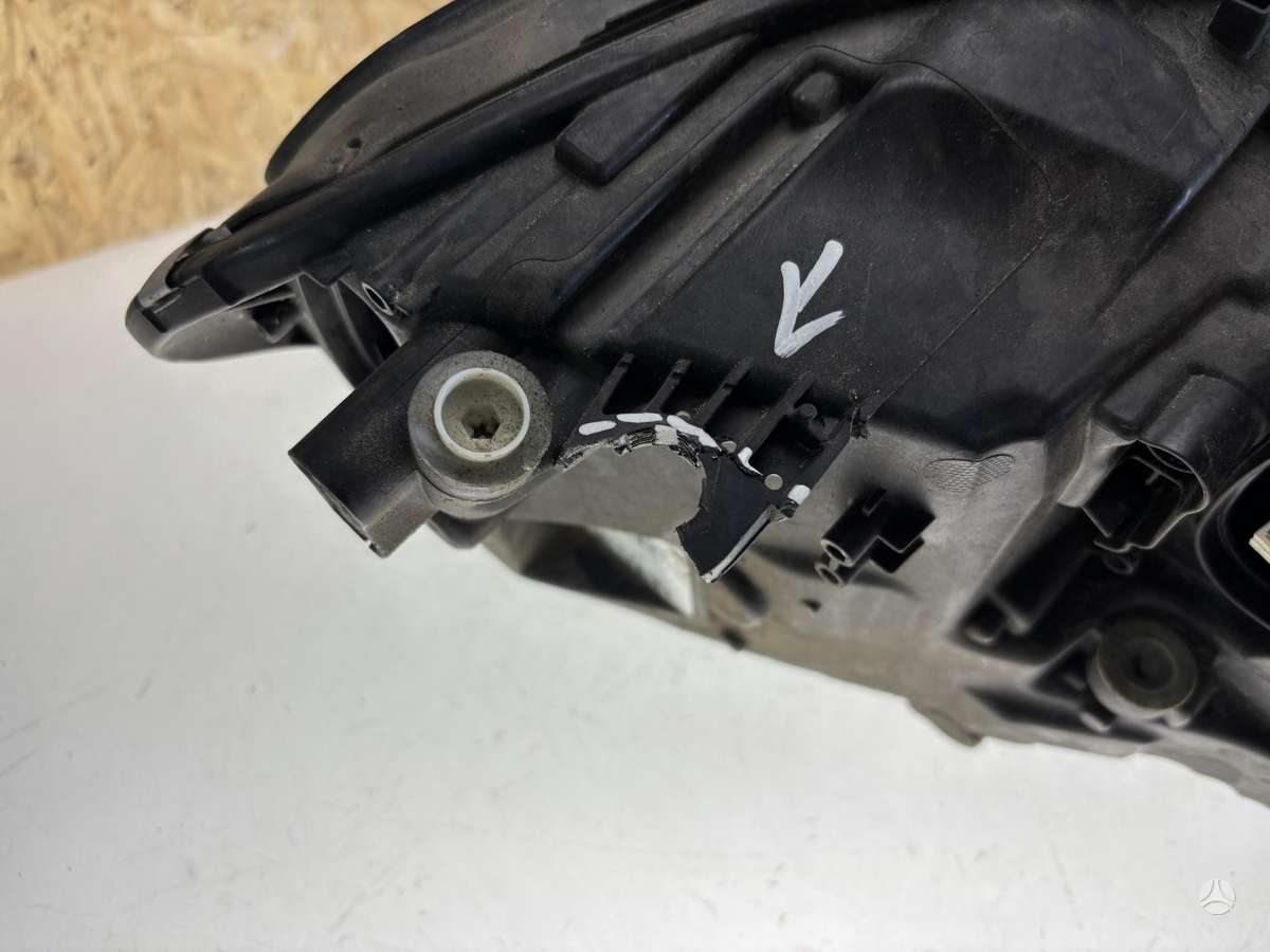 BMW X3, 8739653, Cen25803