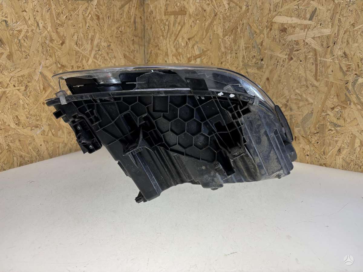 BMW X3 Cen25804