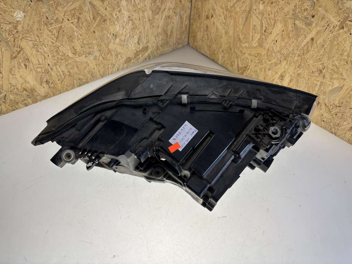 BMW X3 Cen25804