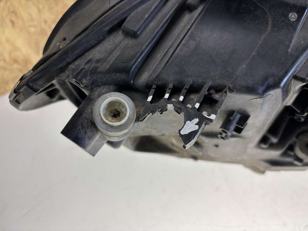 BMW X3 Cen25804