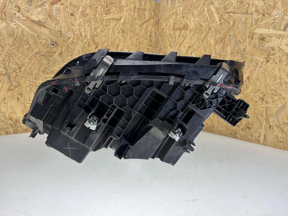 BMW X5, 948178805, Cen25808