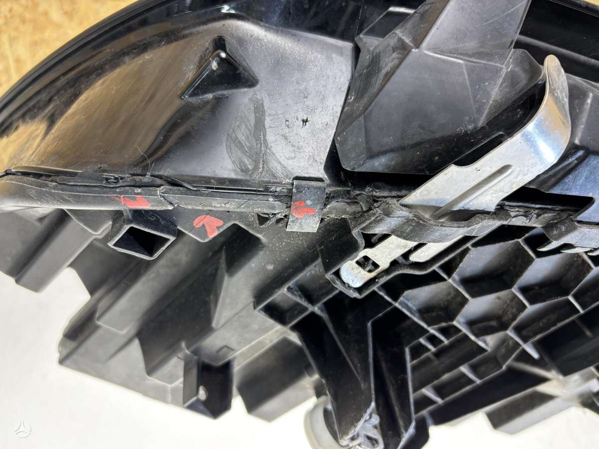 BMW X5, 948178805, Cen25808