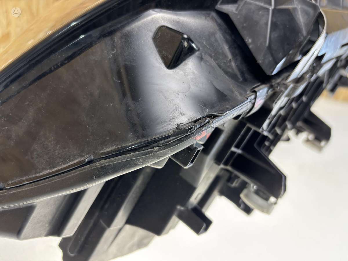 BMW X5, 948178805, Cen25808