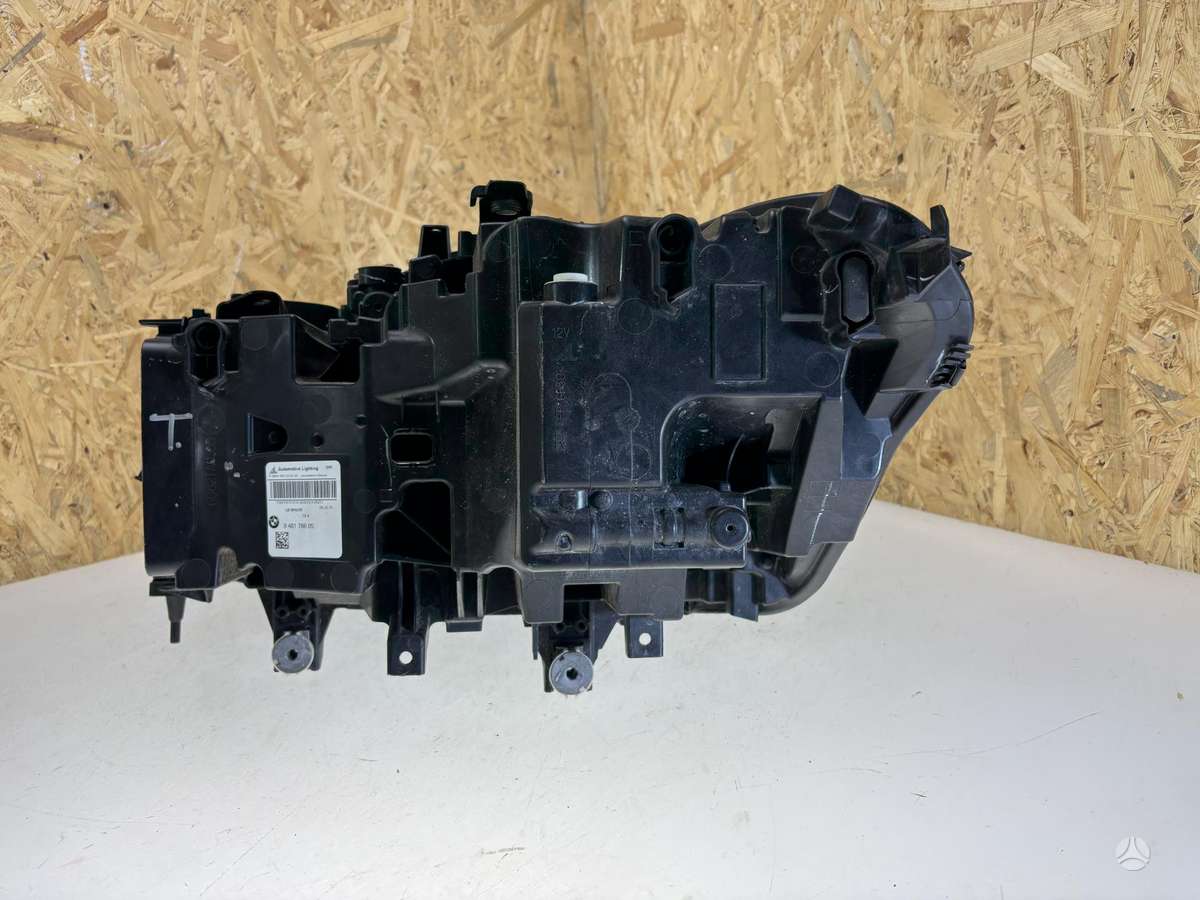 BMW X5, 948178805, Cen25808