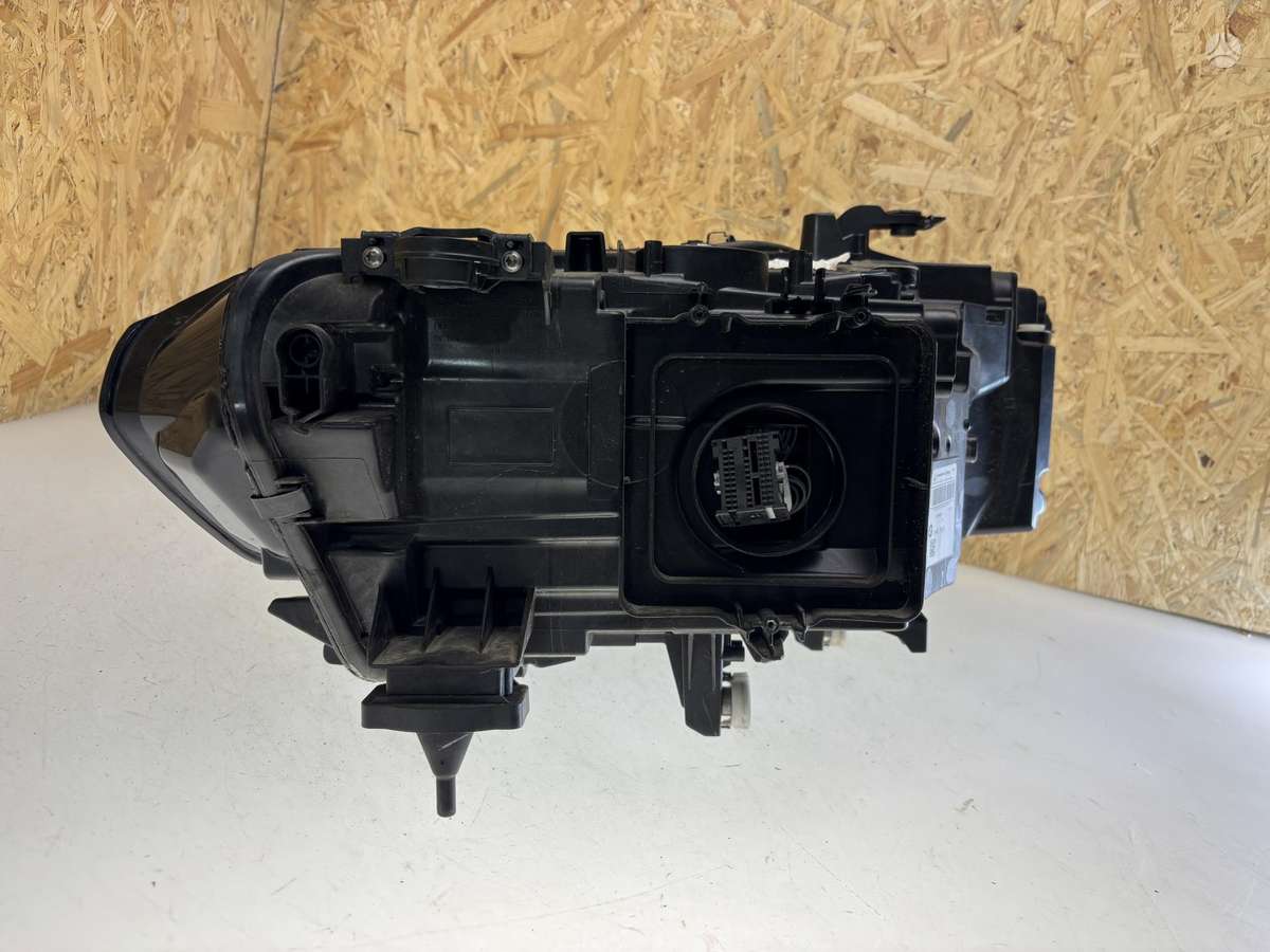 BMW X5, 948178805, Cen25808