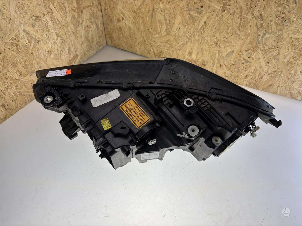 BMW X5, 948179005, Cen25809