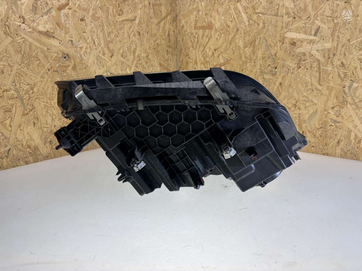 BMW X5, 948178905, Cen25810