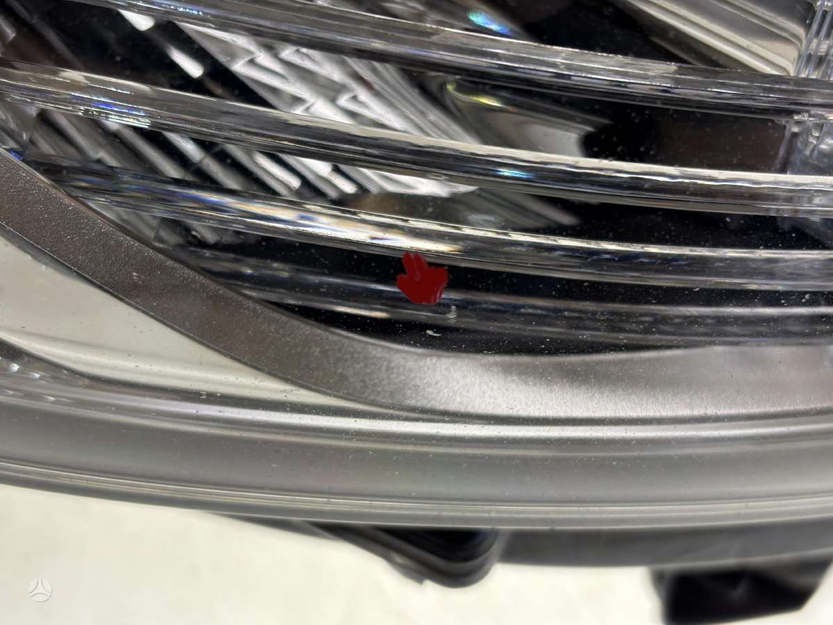 Ford Mondeo, 89912872, Cen25814
