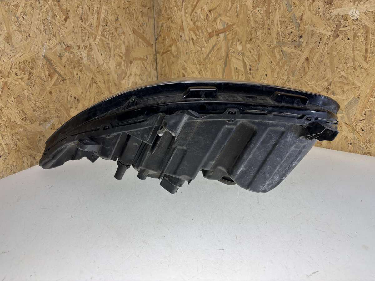 Ford Mondeo, 89912872, Cen25814