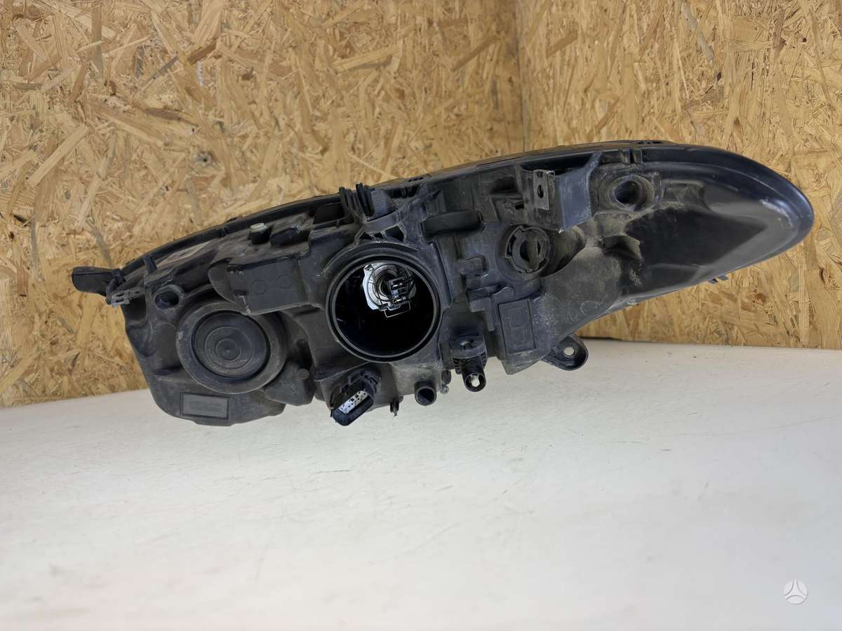 Ford Mondeo, 89912872, Cen25814